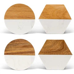 किनारे का जहाज़