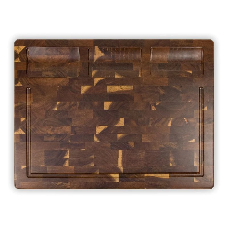 Walnut Cutting Board